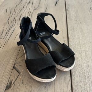 Eileen Fisher Espadrilles
